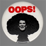 Reagan Oops!