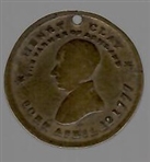 Henry Clay Farmer of Ashland