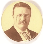 TR Celluloid With Sharp Photo