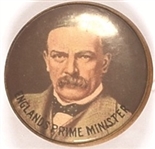 Lloyd George WW I Prime Minister