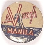 Avenge Manila