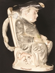 McKinley Bona Fama Pitcher