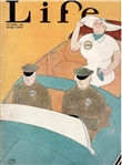 Landon 1936 Life Magazine