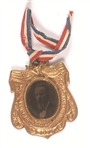  Rutherford B. Hayes Rare Ferrotype