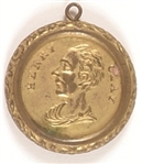Henry Clay Protection