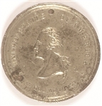 Washington 1889 Centennial