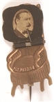 Cleveland Presidential Chair