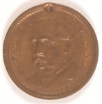 Cleveland Reform Medal
