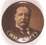 Taft Sepia Celluloid