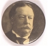 Taft for President Celluloid