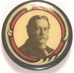 Taft Minnesota Tribune Celluloid