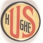 Hughes US Celluloid