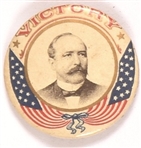 Alton Parker Victory Celluloid
