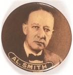 Smith Sepia Celluloid