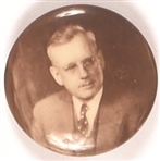 Landon Sepia Celluloid
