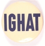 Anti Truman IGHAT