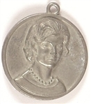 Jackie Kennedy Medal