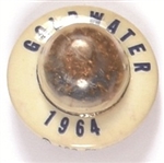 Goldwater "Flying Saucer"