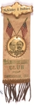 McKinley, Hobart Club Connersville, Indiana