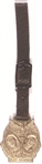 Cox, Roosevelt Jugate Fob