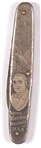 Harding Pocket Knife