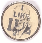 I Like Ike Flasher
