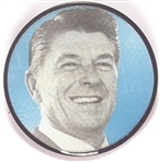 Reagan Make America Great Again Flasher