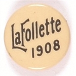 Robert LaFollette 1908