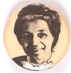Rosa Parks Civil Rights
