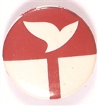 Vietnam Peace Dove