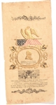 Taylor Last Words Ribbon
