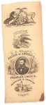 Grant Pride of America Ribbon
