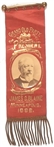 Blaine Minneapolis Ribbon
