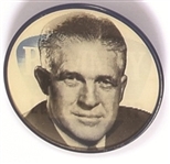 George Romney Leadership Flasher