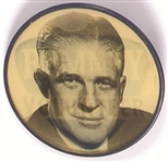 George Romney Volunteer Flasher
