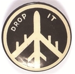 Drop It! 
