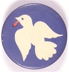 Vietnam Dove, Tears of Blood