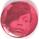 Bobby Hutton, Black Panthers