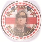 William and Kate Royal Wedding Flasher