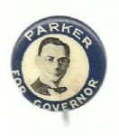 Parker for Governor 