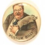 Possum Billy