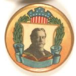 Taft Scarce, Colorful Celluloid
