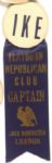 Ike Flatbush Republican Club