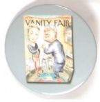 McCain Vanity Fair