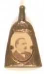 Cleveland Brass Broom