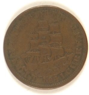 Hard Times Token