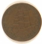 Hard Times Token