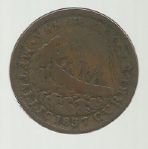 Hard Times Token