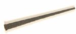 Grant-Colfax Nail