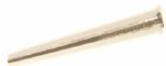Harrison-Morton Nail